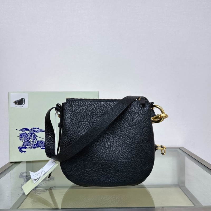 Bv*b*rry satchel bags